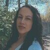 mrsmrswanda978